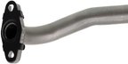 Dorman 667-793 Turbocharger Oil Line - Return - view 1