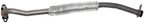 Dorman 667-793 Turbocharger Oil Line - Return - view 2
