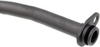 Dorman 667-793 Turbocharger Oil Line - Return - view 3