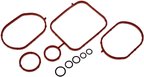 Dorman 667-820 Turbocharger Gasket Kit - view 2