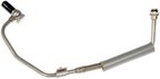 Dorman 667-827 Turbocharger Coolant and Oil Supply / Return Line Kit - view 6