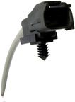 Dorman 667-852 Air Charge Temperature Sensor - view 2