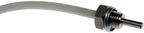 Dorman 667-852 Air Charge Temperature Sensor - view 3