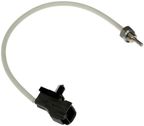 Dorman 667-852 Air Charge Temperature Sensor - view 4