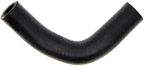 Dorman 667-890 Turbocharger Coolant Line - view 1