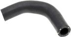 Dorman 667-890 Turbocharger Coolant Line - view 3