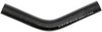 Dorman 667-891 Turbocharger Oil Line - Return - view 1