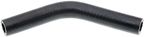 Dorman 667-891 Turbocharger Oil Line - Return - view 4
