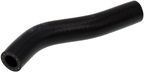Dorman 667-892 Turbocharger Oil Line - Return - view 2