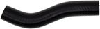 Dorman 667-892 Turbocharger Oil Line - Return - view 1