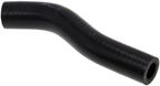 Dorman 667-892 Turbocharger Oil Line - Return - view 3