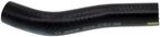 Dorman 667-892 Turbocharger Oil Line - Return - view 4