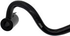Dorman 667-893 Turbocharger Coolant Line - Supply or Upper - view 2