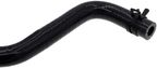 Dorman 667-893 Turbocharger Coolant Line - Supply or Upper - view 3