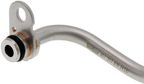 Dorman 667-917 Turbocharger Coolant Line - Return (Right) - view 2