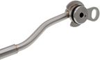 Dorman 667-917 Turbocharger Coolant Line - Return (Right) - view 3