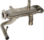 Dorman 668-001 Exhaust Gas Recirculation (EGR) Cooler - view 1