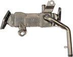 Dorman 668-001 Exhaust Gas Recirculation (EGR) Cooler - view 6