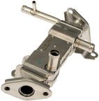 Dorman 668-001 Exhaust Gas Recirculation (EGR) Cooler - view 3