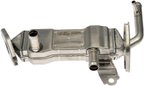 Dorman 668-001 Exhaust Gas Recirculation (EGR) Cooler - view 5
