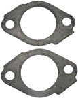 Dorman 668-1000 Exhaust Gas Recirculation (EGR) Cooler Gasket Kit - view 3