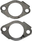 Dorman 668-1000 Exhaust Gas Recirculation (EGR) Cooler Gasket Kit - view 2