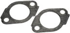 Dorman 668-1000 Exhaust Gas Recirculation (EGR) Cooler Gasket Kit - view 4