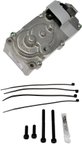 Dorman 668-100 Turbocharger Actuator - view 2