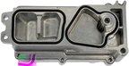 Dorman 668-100 Turbocharger Actuator - view 4