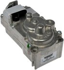 Dorman 668-100 Turbocharger Actuator - view 3