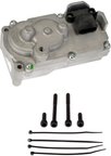 Dorman 668-100 Turbocharger Actuator - view 5