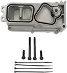 Dorman 668-536 Turbocharger Actuator - view 3