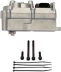Dorman 668-536 Turbocharger Actuator - view 1