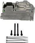 Dorman 668-536 Turbocharger Actuator - view 2