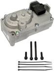 Dorman 668-536 Turbocharger Actuator - view 4