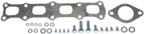 Dorman 672-129 Catalytic Converter with Integrated Exhaust Manifold - view 5