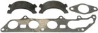 Dorman 672-894 Catalytic Converter with Integrated Exhaust Manifold - view 5