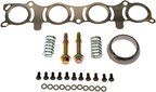 Dorman 673-147 Catalytic Converter with Integrated Exhaust Manifold - view 5