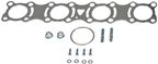 Dorman 673-299 Catalytic Converter with Integrated Exhaust Manifold - Left - view 6