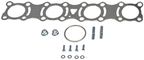 Dorman 673-301 Catalytic Converter with Integrated Exhaust Manifold - Right - view 6