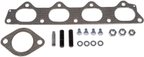 Dorman 673-845 Catalytic Converter with Integrated Exhaust Manifold - view 4
