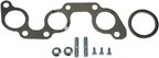 Dorman 673-881 Catalytic Converter with Integrated Exhaust Manifold - Rear - view 4