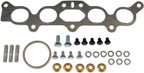Dorman 673-975 Catalytic Converter with Integrated Exhaust Manifold - view 4