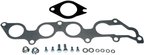 Dorman 674-020 Catalytic Converter with Integrated Exhaust Manifold - view 8