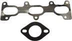 Dorman 674-038 Catalytic Converter with Integrated Exhaust Manifold - Right - view 7