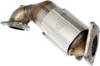 Dorman 674-052 Catalytic Converter - view 1