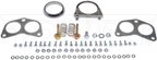Dorman 674-062 Catalytic Converter with Integrated Exhaust Manifold - view 5