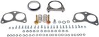 Dorman 674-062 Catalytic Converter with Integrated Exhaust Manifold - view 6