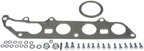 Dorman 674-070 Catalytic Converter with Integrated Exhaust Manifold - view 7