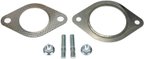 Dorman 674-086 Catalytic Converter - Front - view 8
